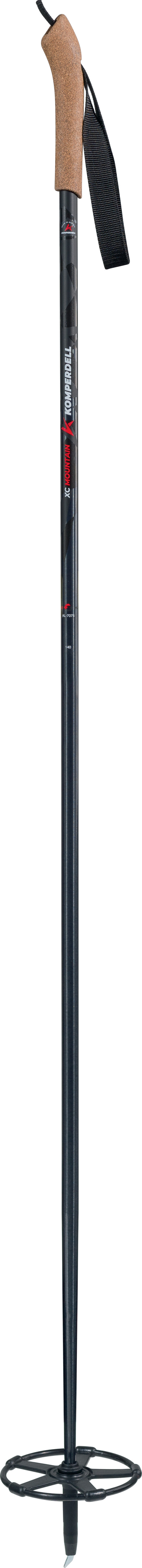 Komperdell Xc Mountain