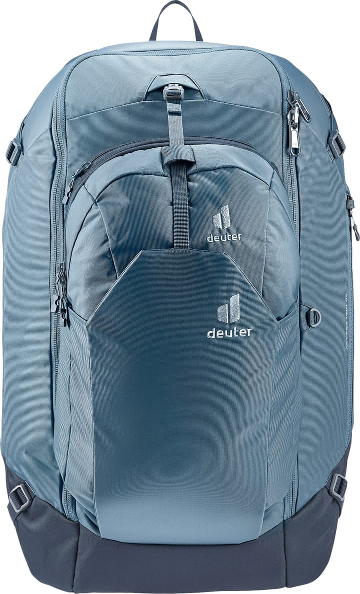 Deuter Men's Access Pro 65 Atlantic-ink Deuter