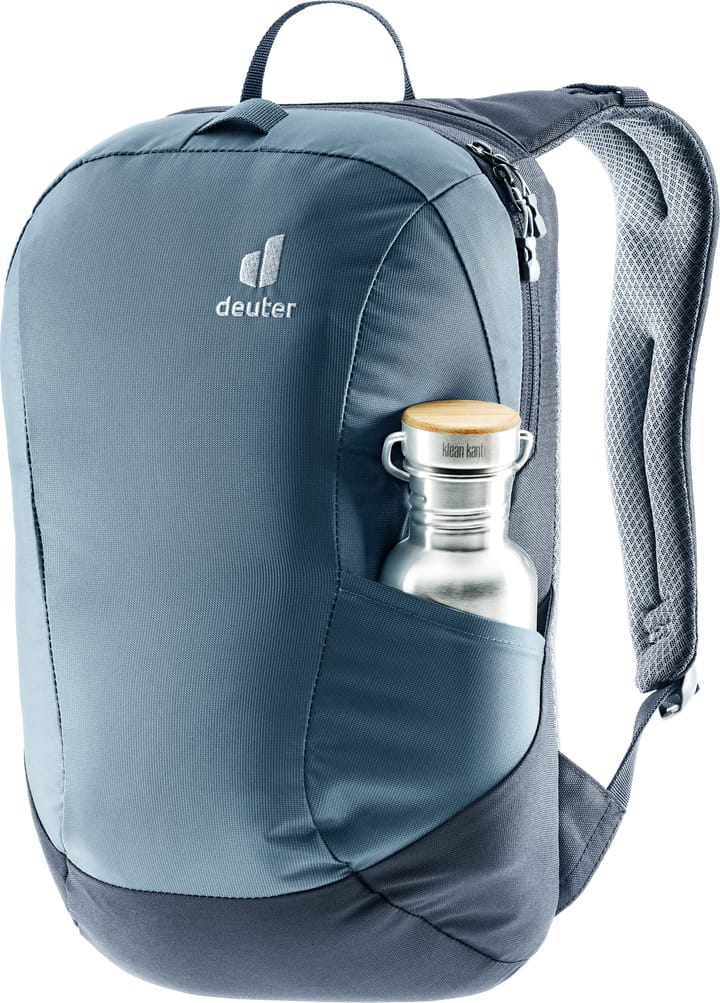 Deuter Men's Access Pro 65 Atlantic-ink Deuter