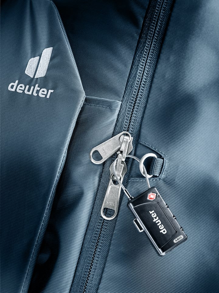 Deuter Men's Access Pro 65 Atlantic-ink Deuter