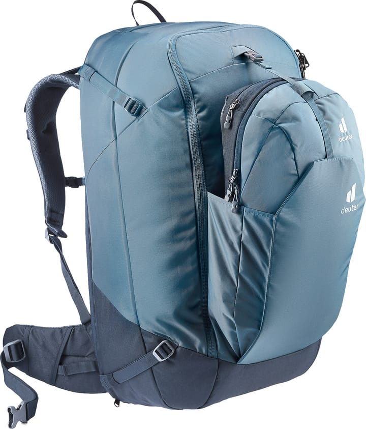 Deuter Men's Access Pro 65 Atlantic-ink Deuter