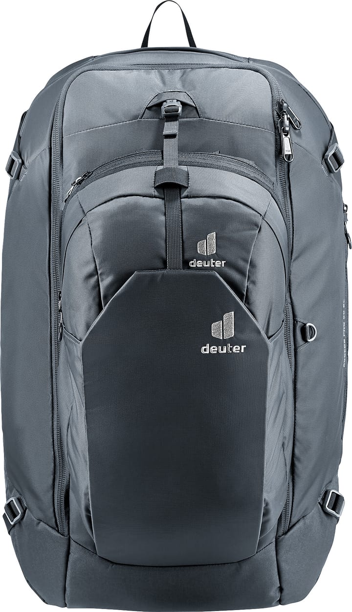Deuter Women's Access Pro 60 SL Black Deuter