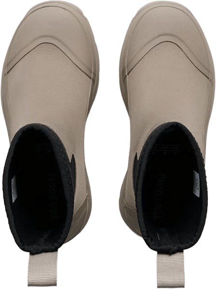 Tretorn Unisex Garpa Hybrid Mule Tretorn