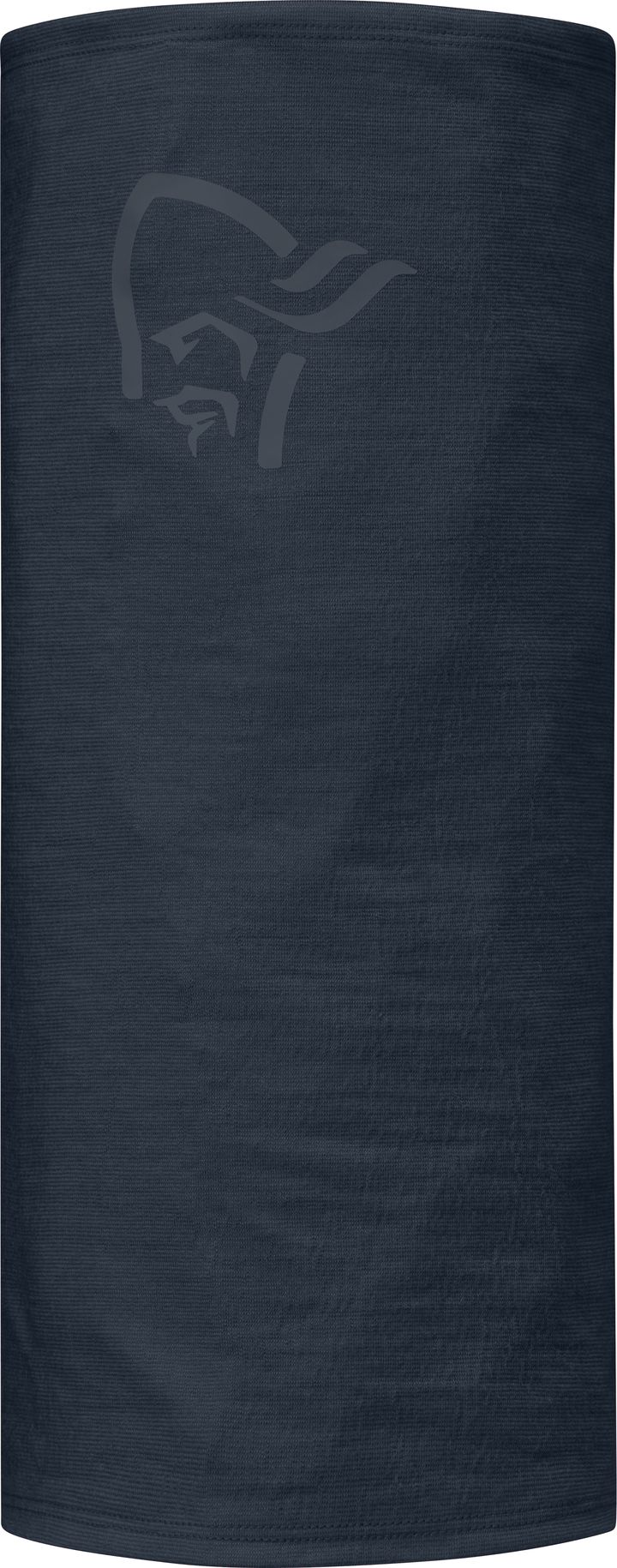 Norrøna Unisex /29 Pureull Neck Indigo Night Norrøna