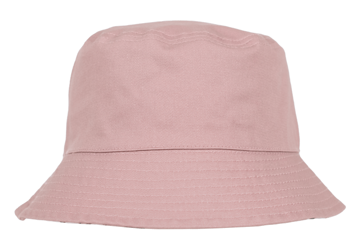 Lindberg Kids' Bronx Sun Hat Reversible Dusty Mauve Lindberg