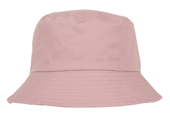 Lindberg Bronx Sun Hat, Reversible Dusty Mauve Lindberg