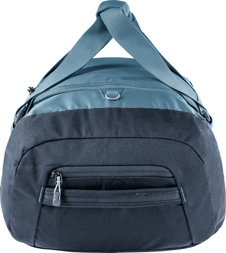 Deuter Duffel 35 Atlantic-ink Deuter