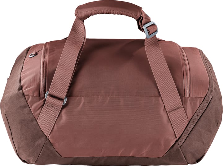 Deuter Duffel 35 Caspia-raisin Deuter Deuter Duffel 35 Caspia-raisin Deuter