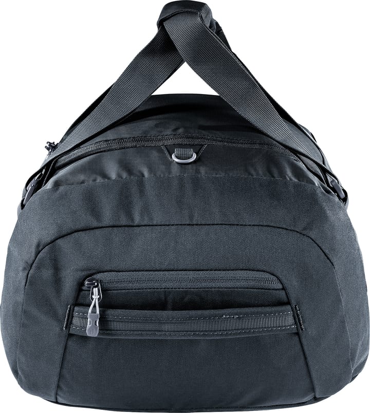 Deuter Duffel 35 Black Deuter