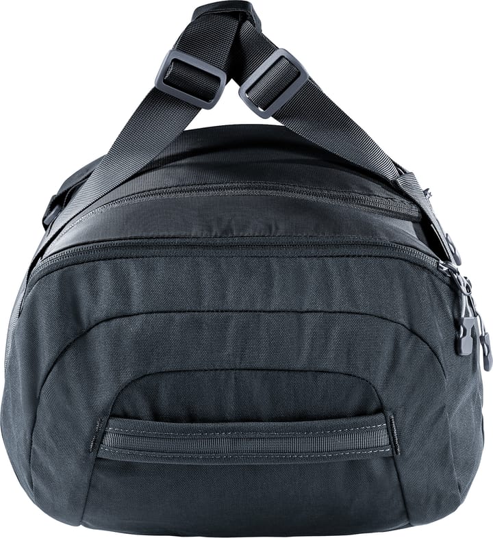Deuter Duffel 35 Black Deuter Deuter Duffel 35 Black Deuter
