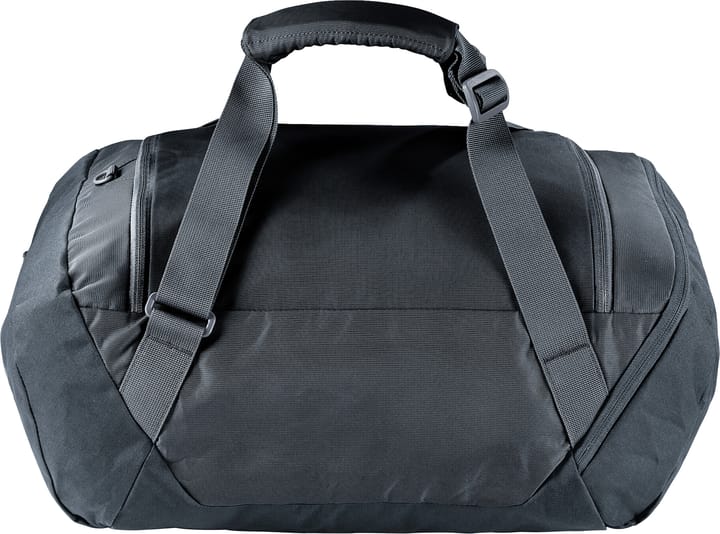 Deuter Duffel 35 Black Deuter Deuter Duffel 35 Black Deuter