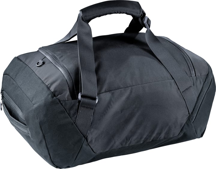 Deuter Duffel 35 Black Deuter Deuter Duffel 35 Black Deuter