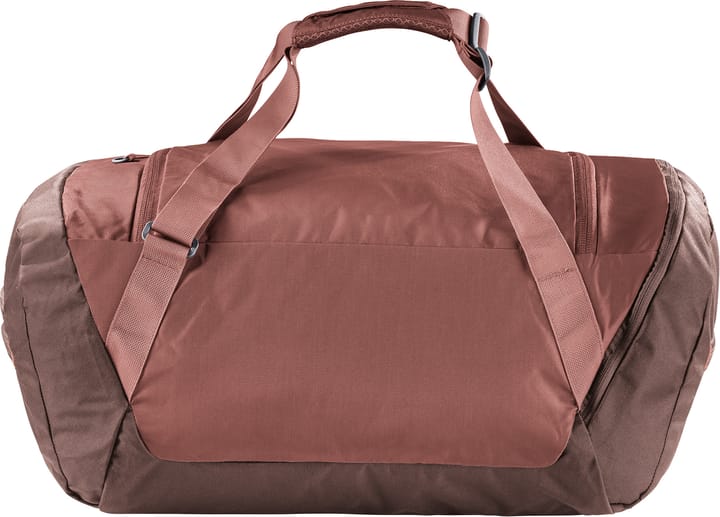 Deuter Duffel 50 Caspia-raisin Deuter Deuter Duffel 50 Caspia-raisin Deuter