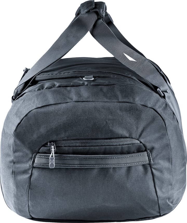 Deuter Duffel 50 Black Deuter