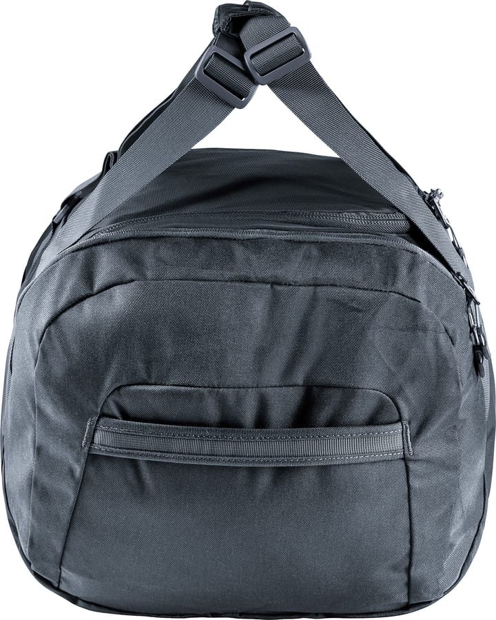 Deuter Duffel 50 Black Deuter