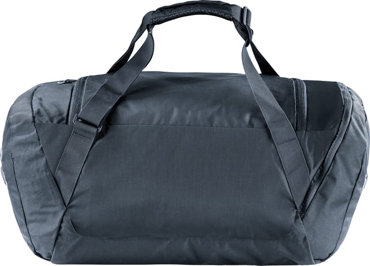 Deuter Duffel 50 Black Deuter