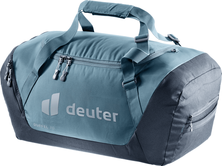 Deuter Duffel 70 Atlantic-ink Deuter
