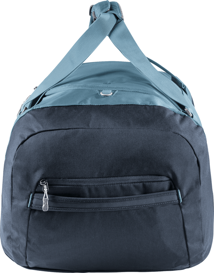 Deuter Duffel 70 Atlantic-ink Deuter