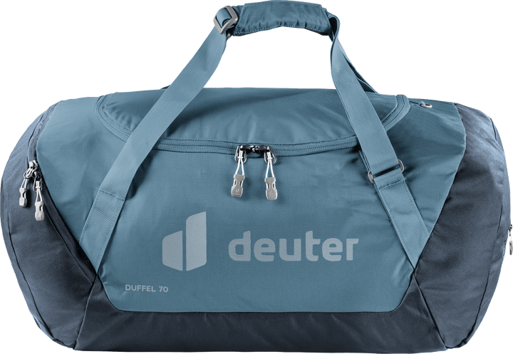 Deuter Duffel 70 Atlantic-ink Deuter
