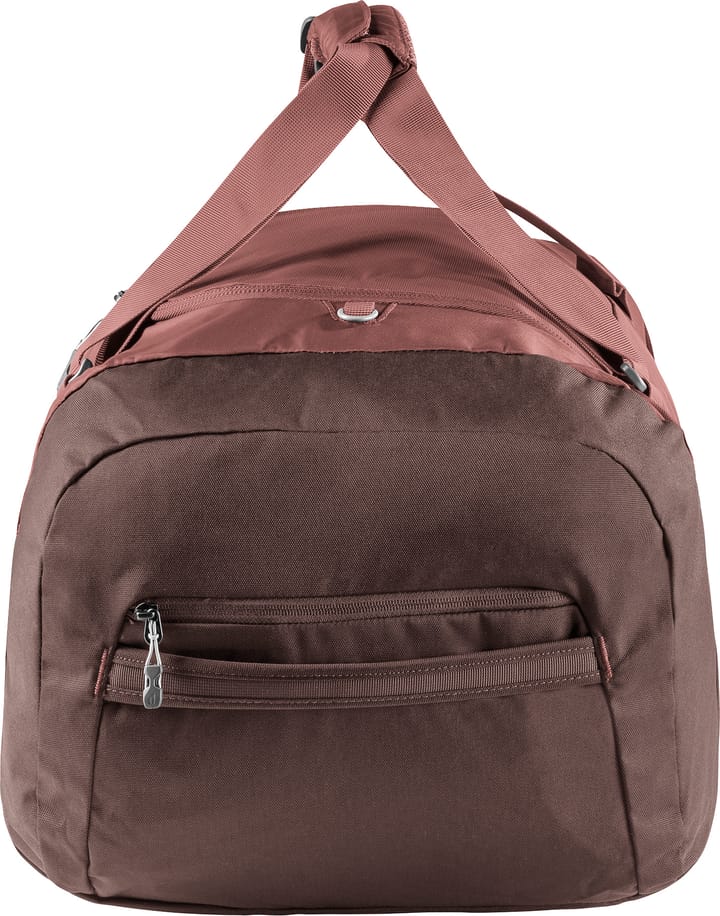Deuter Duffel 70 Caspia-raisin Deuter