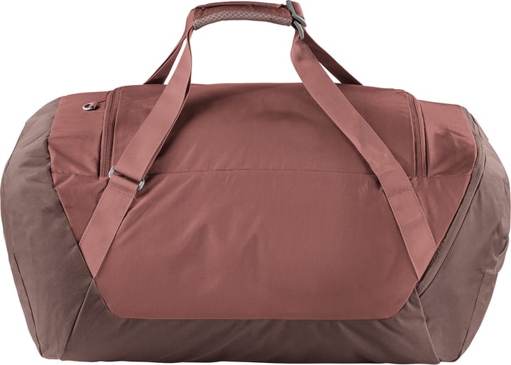 Deuter Duffel 70 Caspia-raisin Deuter