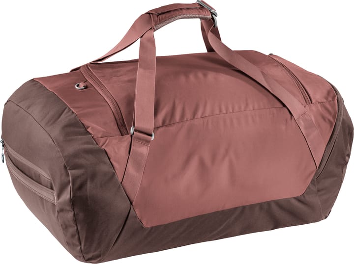 Deuter Duffel 70 Caspia-raisin Deuter