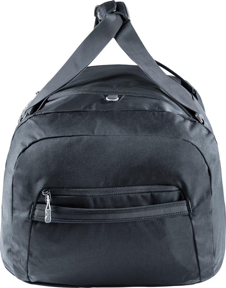 Deuter Duffel 70 Black Deuter Deuter Duffel 70 Black Deuter