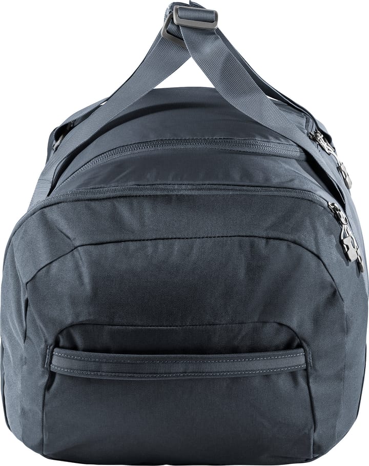 Deuter Duffel 70 Black Deuter Deuter Duffel 70 Black Deuter