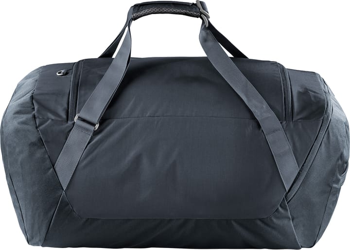Deuter Duffel 70 Black Deuter Deuter Duffel 70 Black Deuter