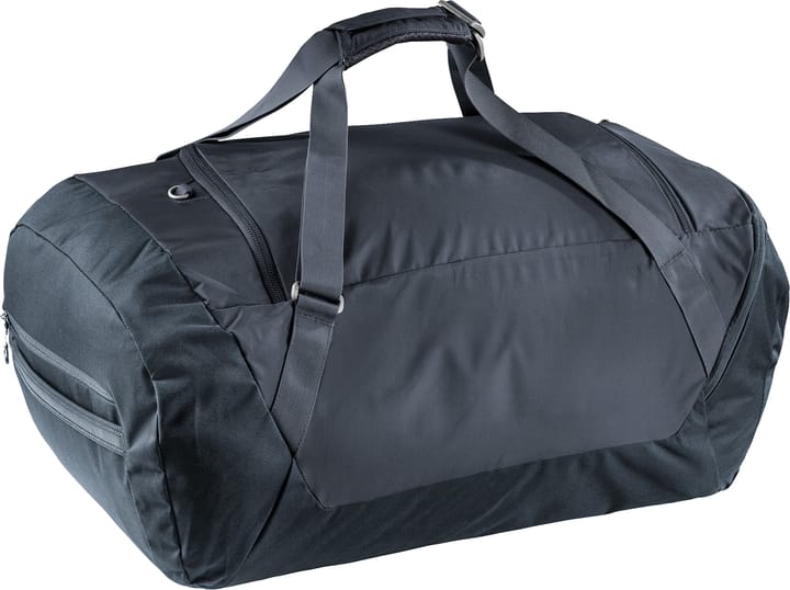 Deuter Duffel 70 Black Deuter Deuter Duffel 70 Black Deuter