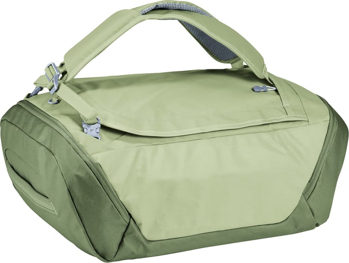 Deuter Duffel Pro 40 Mineral-grove Deuter