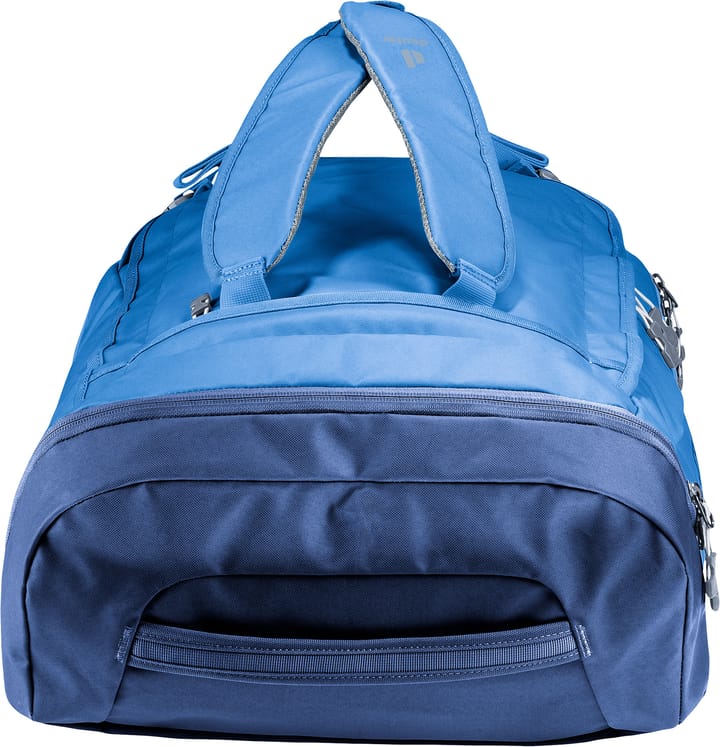 Deuter Duffel Pro 40 Neptune-nightblue Deuter
