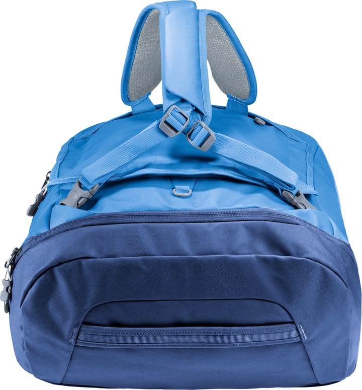 Deuter Duffel Pro 40 Neptune-nightblue Deuter