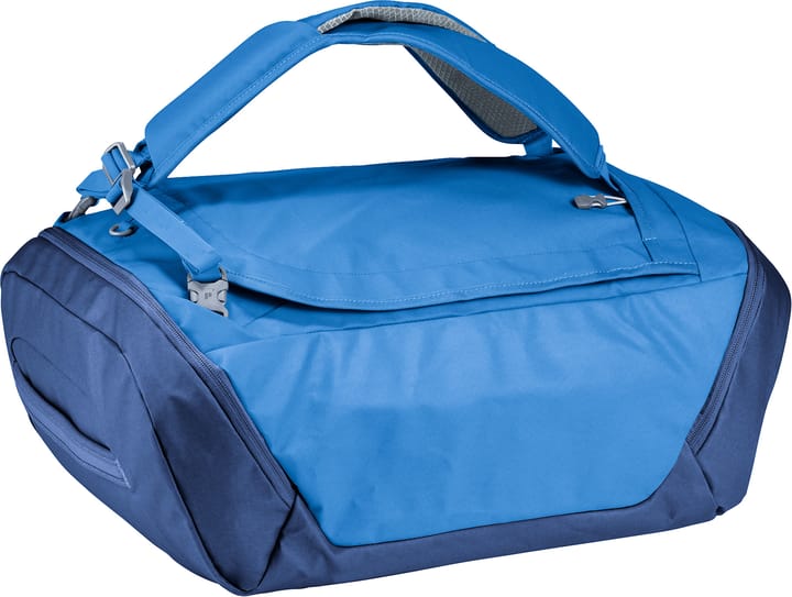 Deuter Duffel Pro 40 Neptune-nightblue Deuter