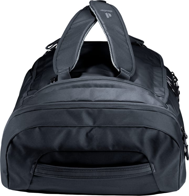 Deuter Duffel Pro 40 Black Deuter