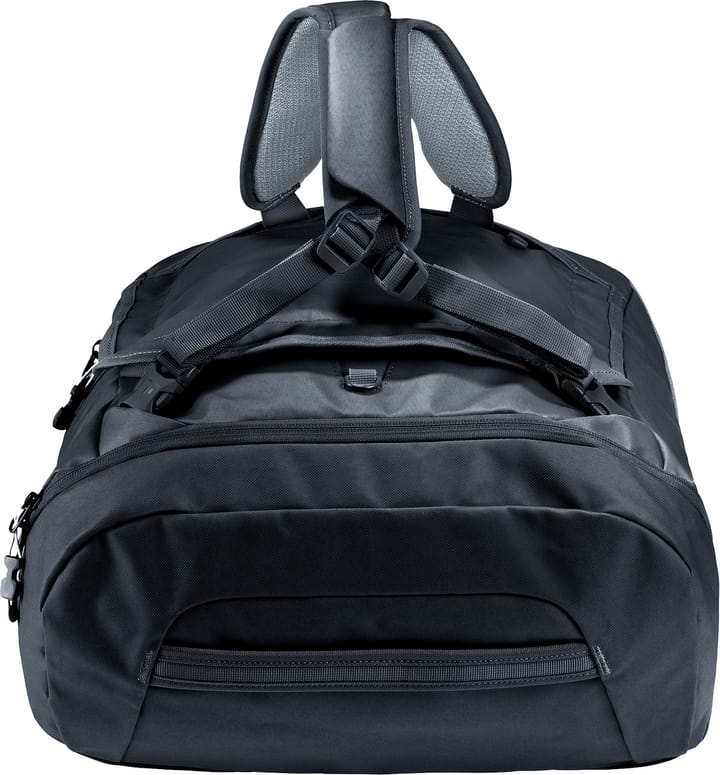 Deuter Duffel Pro 40 Black Deuter