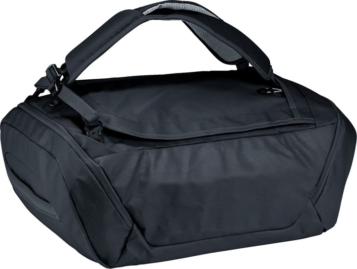 Deuter Duffel Pro 40 Black Deuter