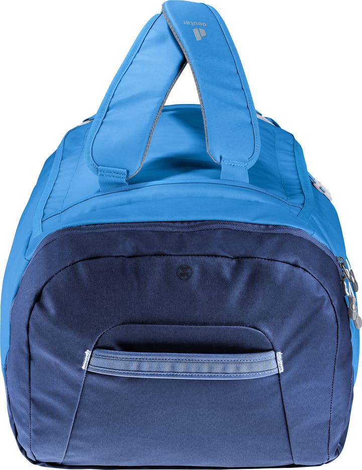 Deuter Duffel Pro 60 Neptune-nightblue Deuter