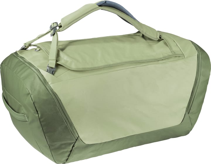 Deuter Duffel Pro 90 Mineral-grove Deuter
