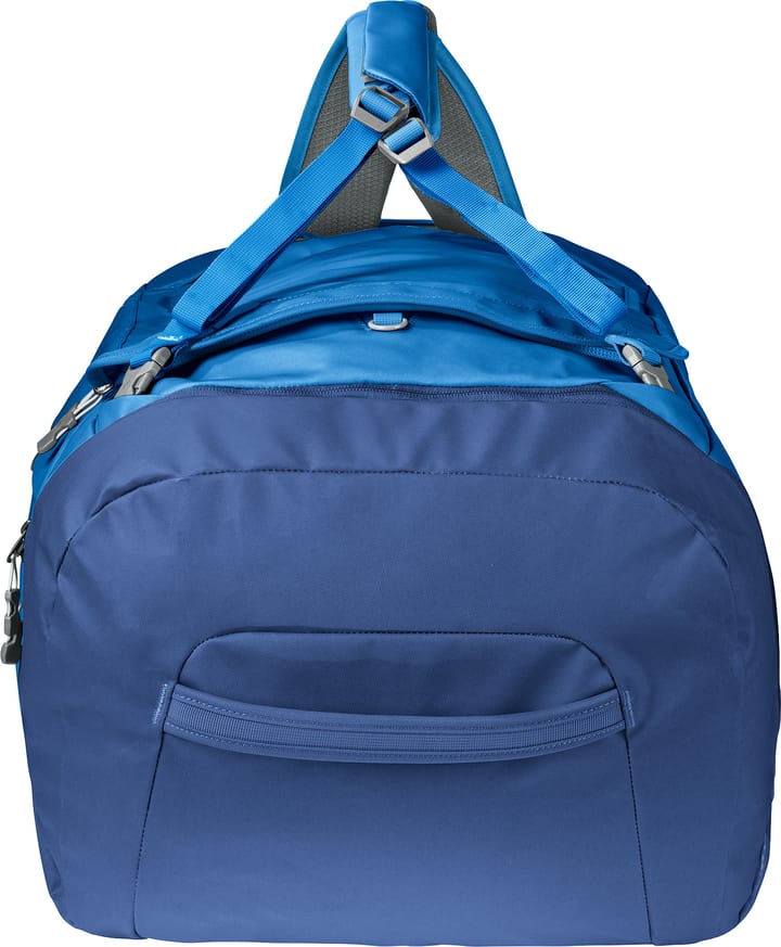 Deuter Duffel Pro 90 Neptune-nightblue Deuter