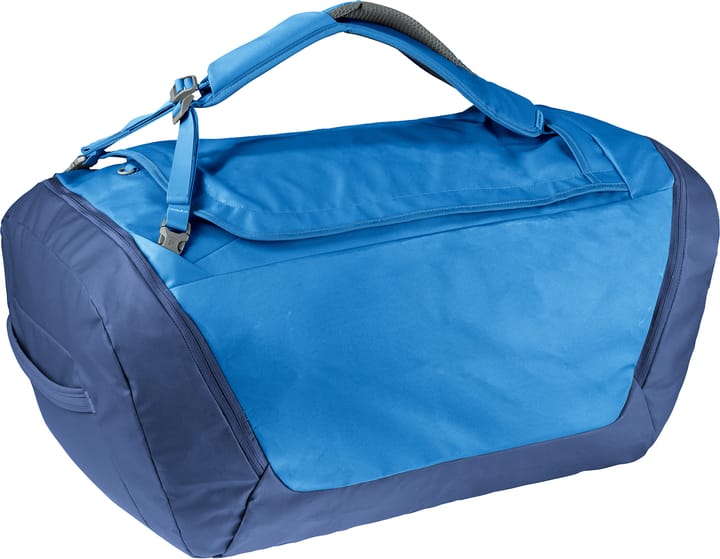 Deuter Duffel Pro 90 Neptune-nightblue Deuter