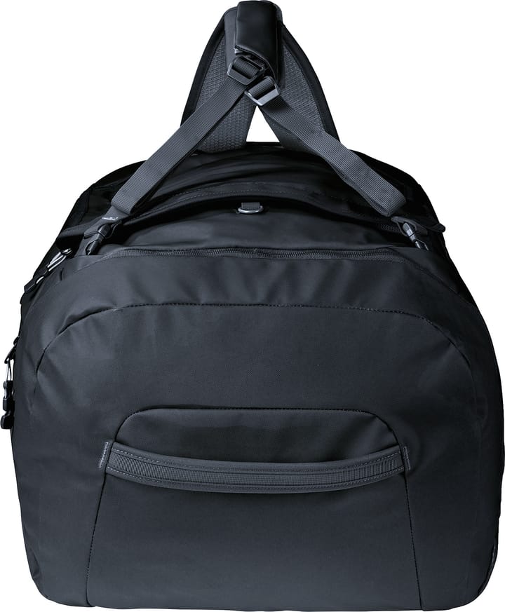 Deuter Duffel Pro 90 Black Deuter Deuter Duffel Pro 90 Black Deuter