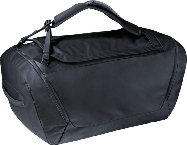Deuter Duffel Pro 90 Black Deuter