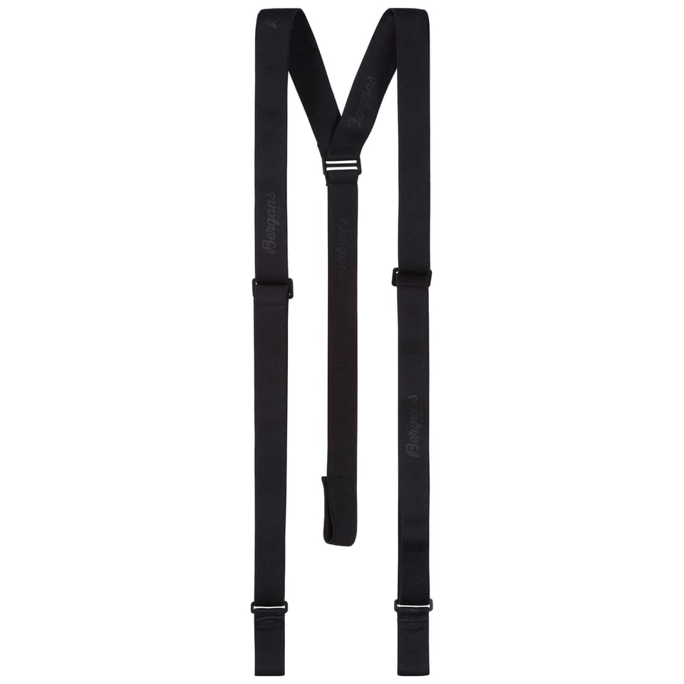 Holdeskar Suspenders