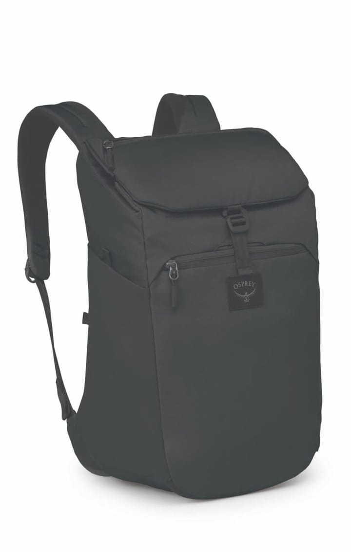Osprey Aoede Syncpack Black Osprey