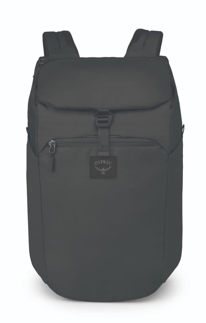 Osprey Aoede Syncpack Black Osprey Osprey Aoede Syncpack Black Osprey