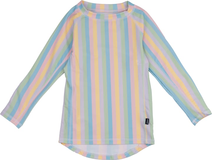 Lindberg Kids' Phuket T-Shirt Rainbow Lindberg