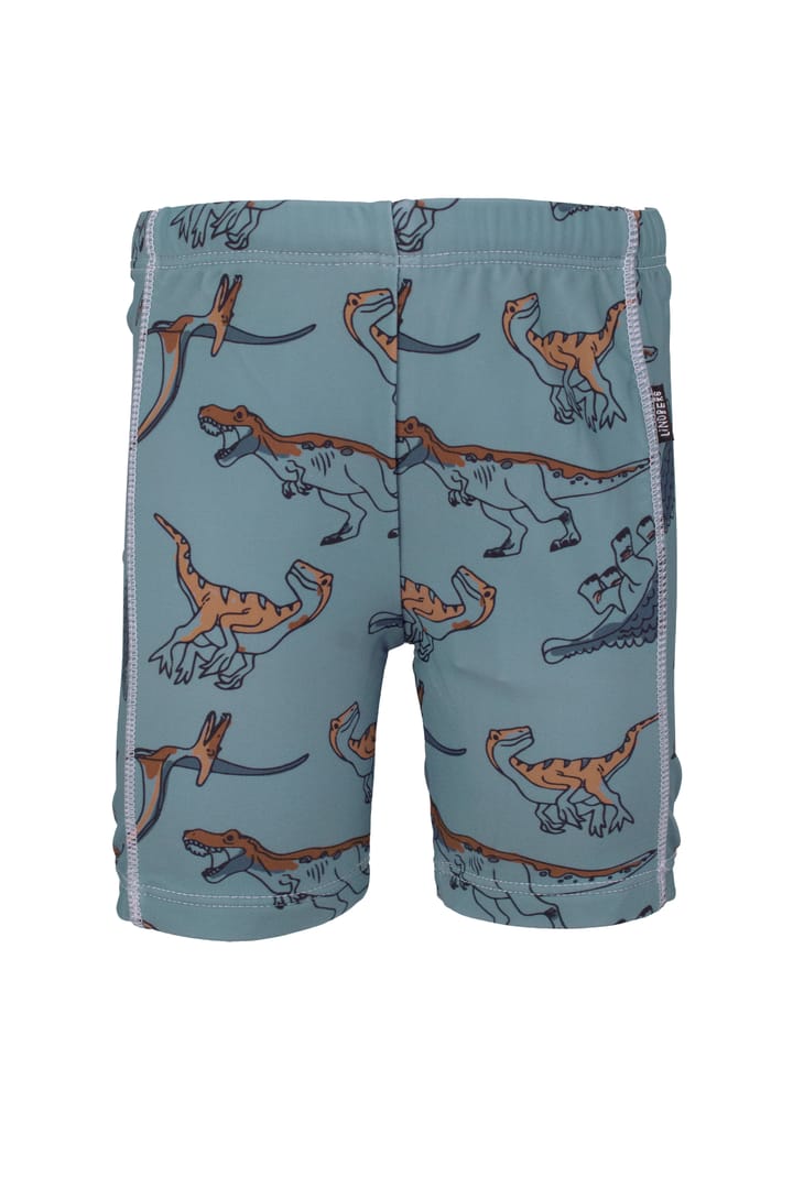 Lindberg Bermuda Trunks Goblin Blue Lindberg