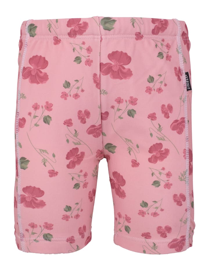 Lindberg Bermuda Trunks Rose Lindberg