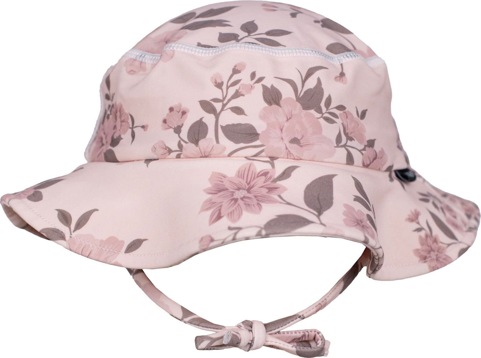 Lindberg Kids' Sunshine Sun Hat Blush/rose